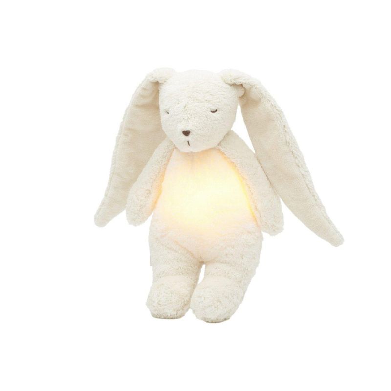 Coelho Moniie Polar Natur 2